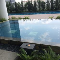 The Hillier (D23), Apartment #128510022